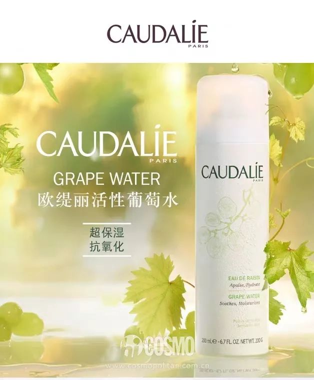 618买啥都便宜,618在哪里买纪梵希最便宜