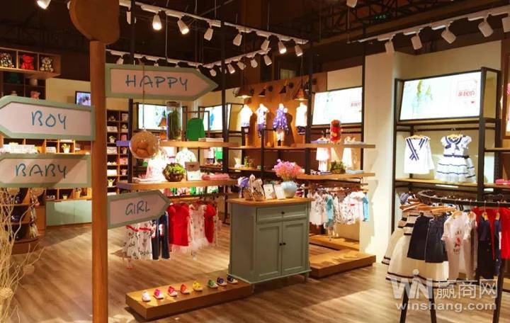 童装小猪班纳2022新款,童装小猪班纳