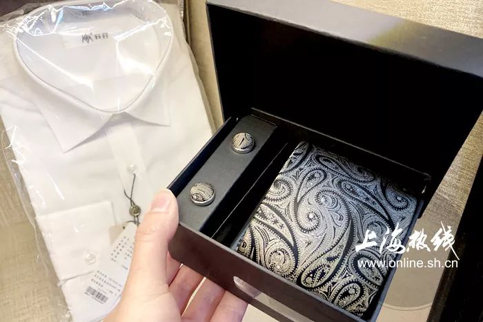 上海开开衬衫,上海开开男士衬衫