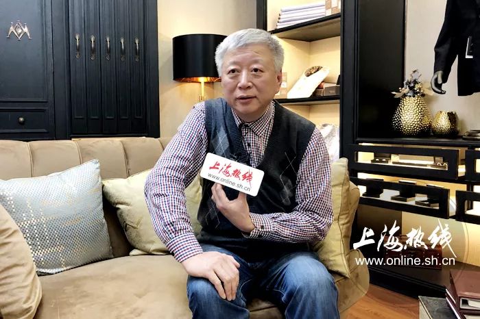 上海开开衬衫,上海开开男士衬衫