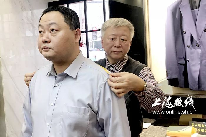 上海开开衬衫,上海开开男士衬衫