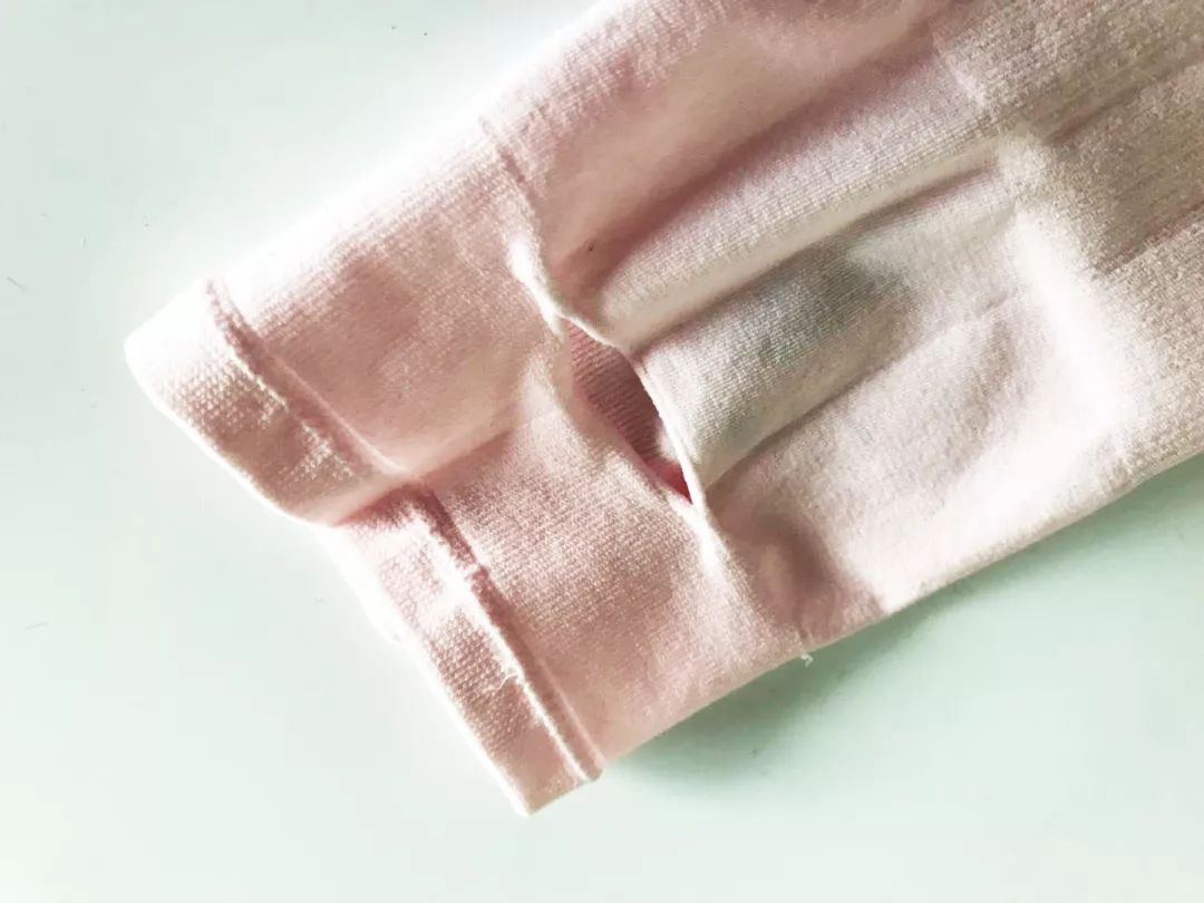 夏天怕晒的防晒冰袖准备好了吗,冰袖简直是夏天防晒神器