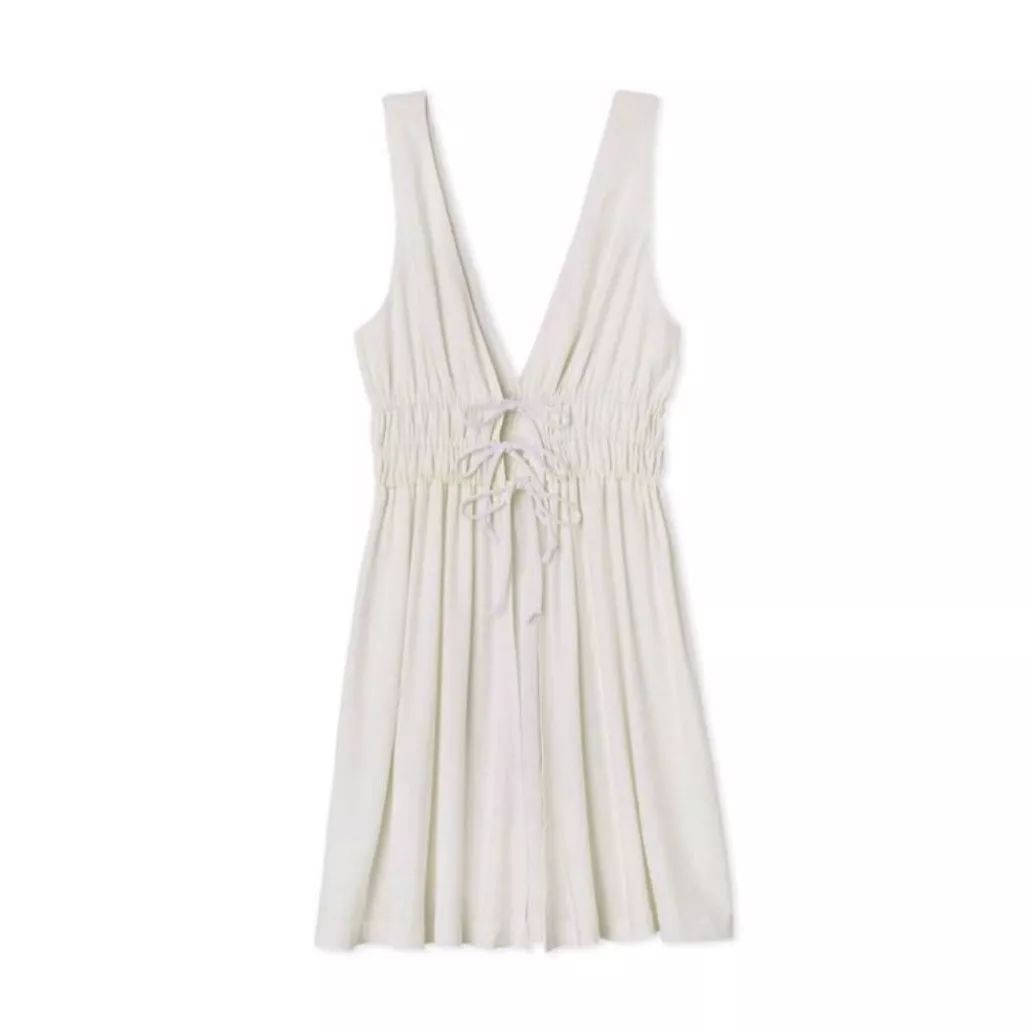 泳装推荐泳衣也要穿出范,泳衣瘦子推荐品牌有哪些