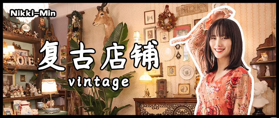 泳装推荐泳衣也要穿出范,泳衣瘦子推荐品牌有哪些