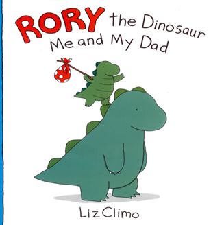 父亲节松山湖华为欧洲小镇,松山湖父亲节攻略