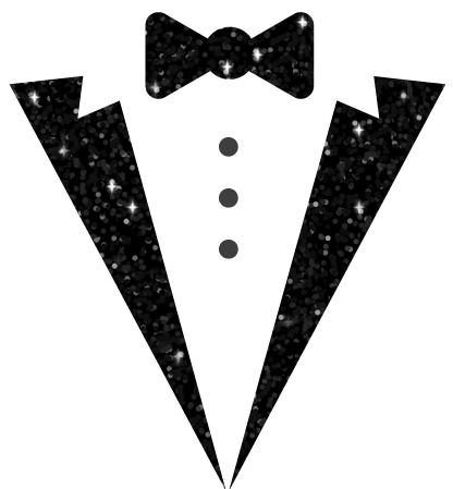 张宝印：如何破解农资三会中人难聚、货难卖、钱难收三大问难题？