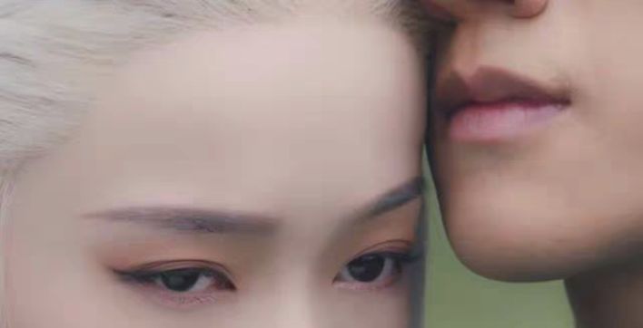 angelababy美人计视频,angelababy美人计跑男