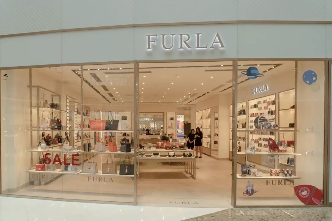 igc轻奢指南|夏日约会季的仪式感你备足了吗？