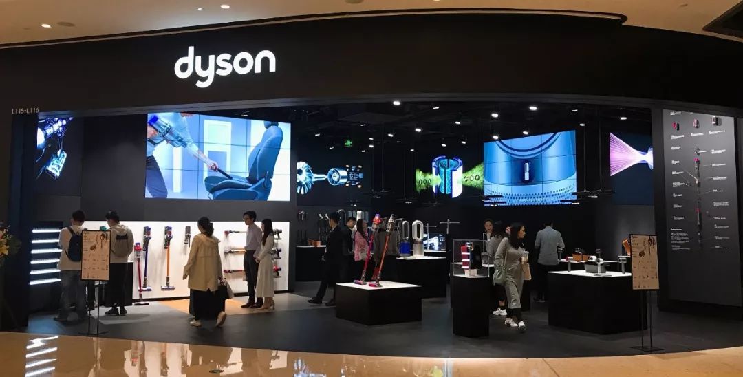 igc轻奢指南|夏日约会季的仪式感你备足了吗？