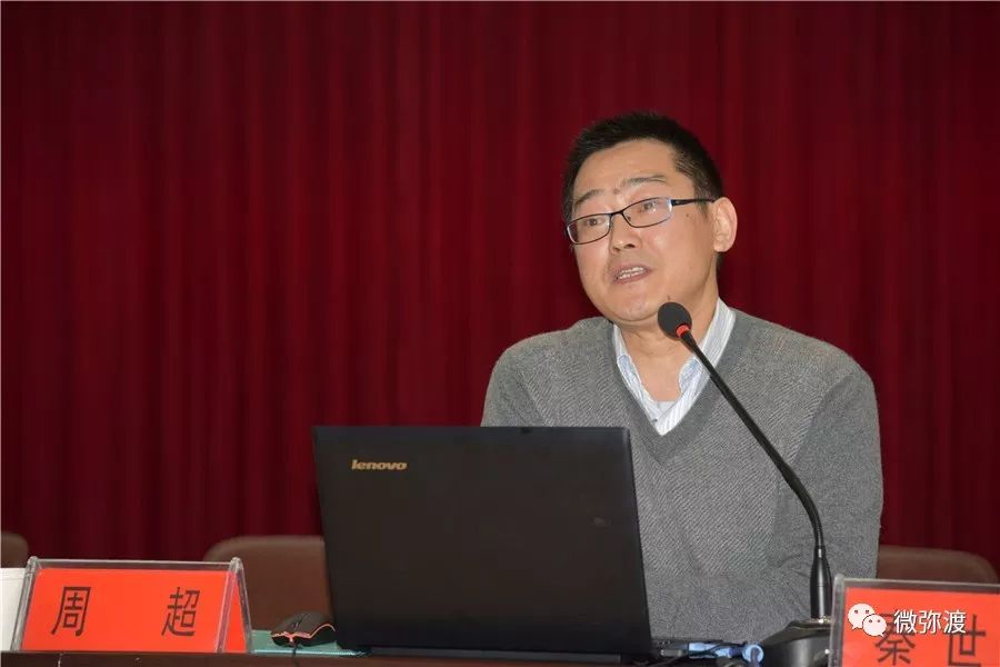 上海浦东新区周浦医院,上海市周浦医院官网