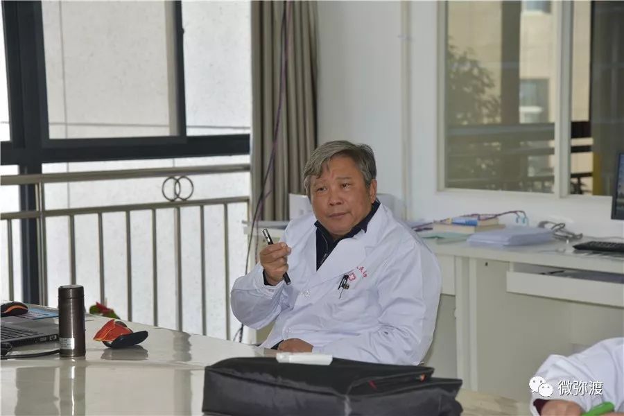 上海浦东新区周浦医院,上海市周浦医院官网