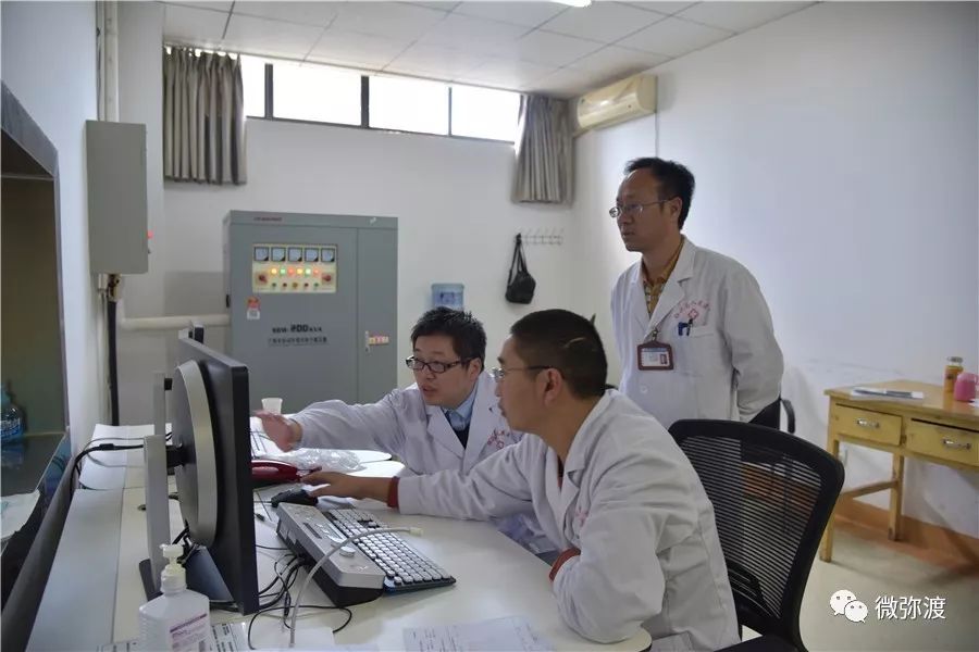 上海浦东新区周浦医院,上海市周浦医院官网