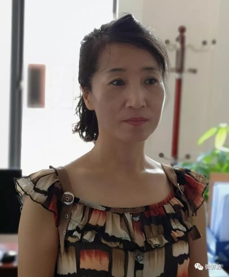 上海浦东新区周浦医院,上海市周浦医院官网