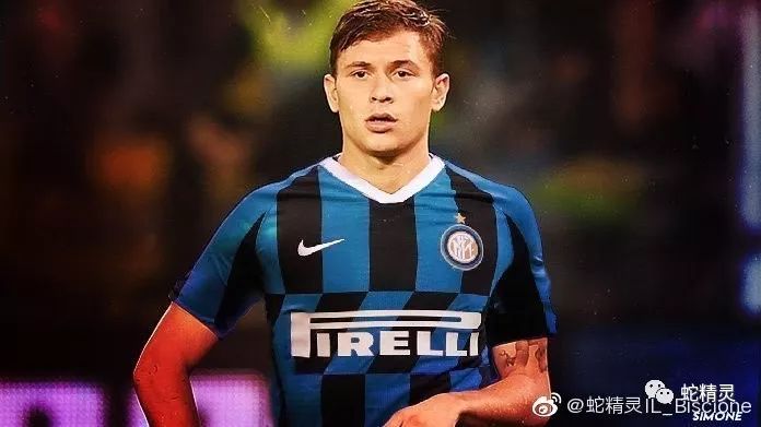 蓝黑简报6.13|某些人你尽管传转会，如果离队了算我输