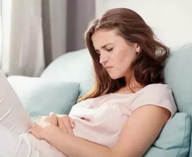 发现尿毒症需要动手术吗,发现尿毒症后器官衰竭