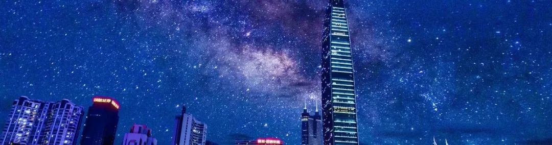 「孤岛」之上的世界之花