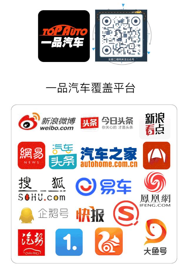 东风悦达起亚的困境,东风悦达起亚第一工厂现状