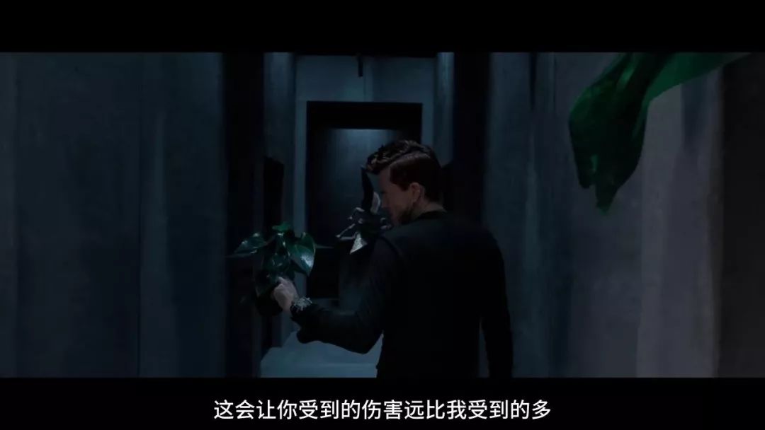 值得刷10次的神剧,推荐一部剧连刷10集