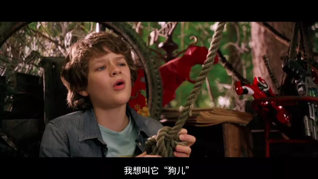 值得刷10次的神剧,推荐一部剧连刷10集