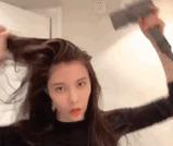 洗了这么多年的头你真的洗对了吗,洗了那么久的脸居然洗错了