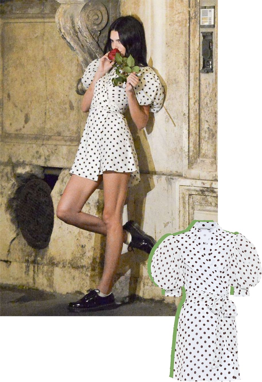 肯豆辣妹发型怎么弄,肯豆最新私服搭配图