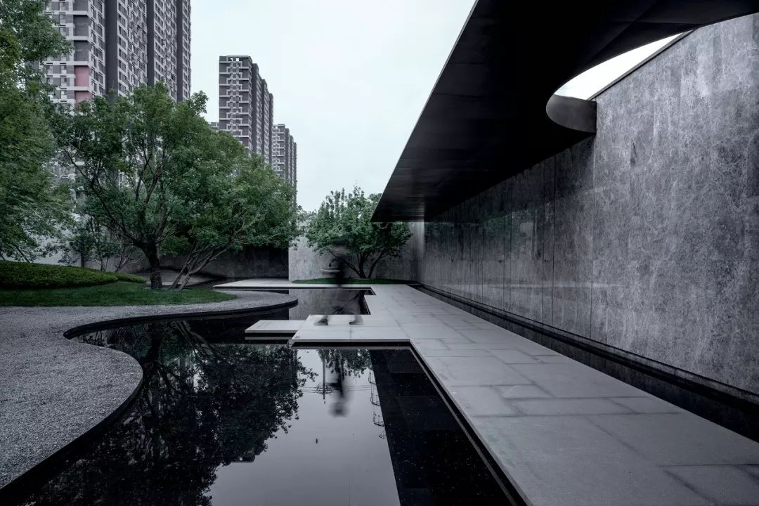 高端地产景观,来北京值得去的风景区排名榜