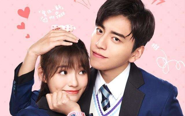 韩媒：中国颇具影响力的网红的星女郎—林允