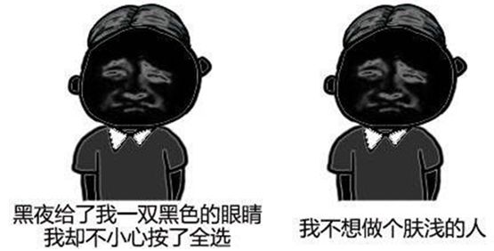 夏日防晒从头到脚,姐妹夏日防晒必备