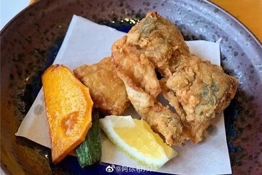 大连吃河豚去哪里吃,大连河豚