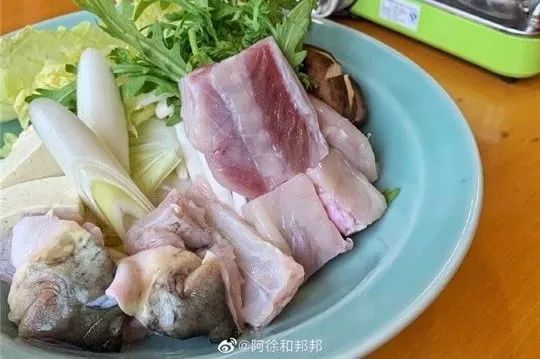 大连吃河豚去哪里吃,大连河豚