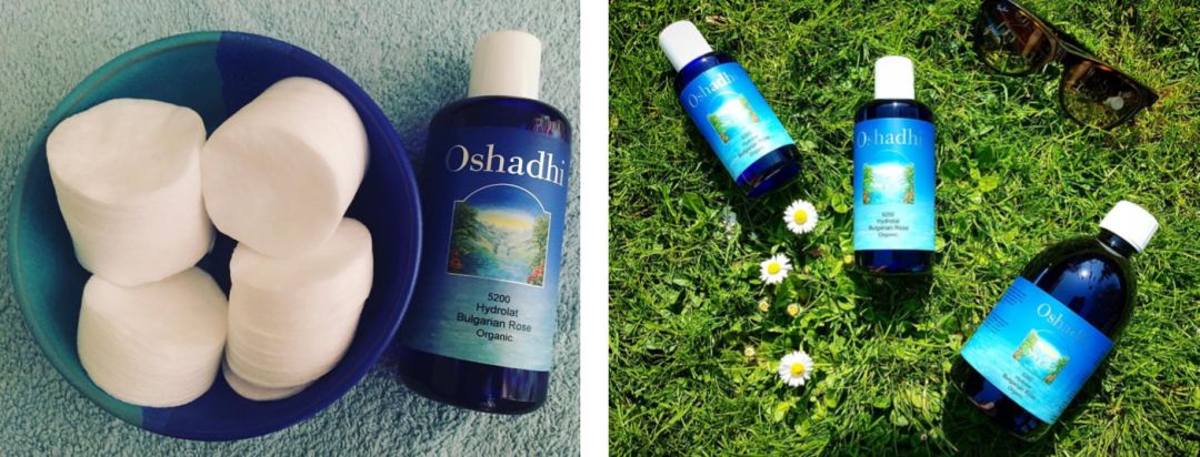 涓庣埍璞嗙殑浜插瘑浜掑姩,鍜岀埍璞嗕簰鍔ㄧ殑鐢滆湝鐬棿