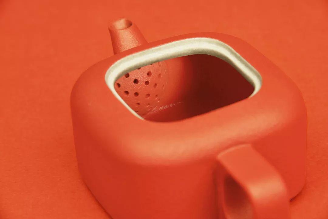 古代的茶杯演变,古代茶杯是什么样子的