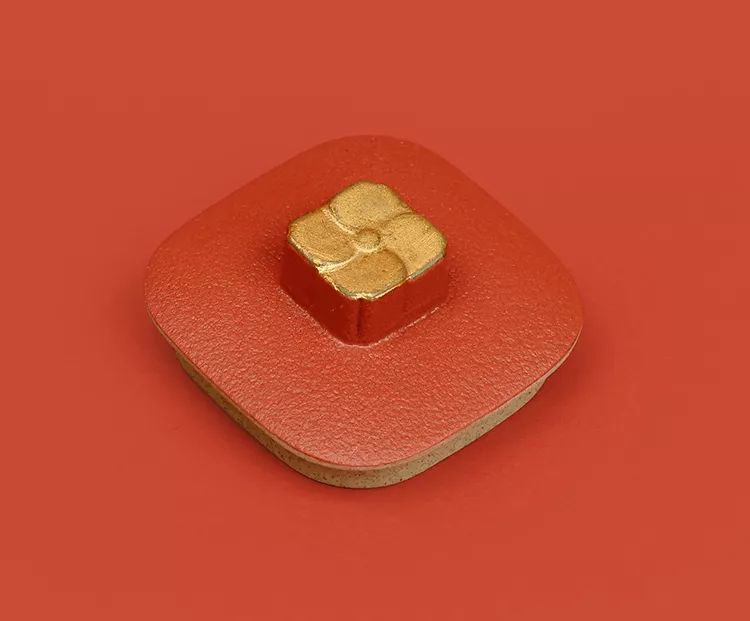 古代的茶杯演变,古代茶杯是什么样子的