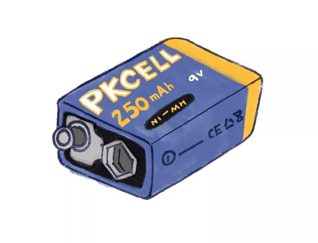 垃圾分类手册的教程,垃圾分类讲解的提纲