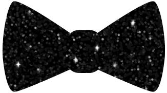 鎶ュ枩楦熺敺瑁呰タ鏈嶆鍝佷笓鍗栧紶鑻ユ榾,鎶ュ枩楦熷紶鑻ユ榾鍚屾瑗挎湇