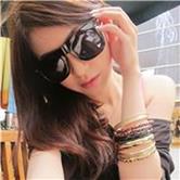 京东方a股吧最新消息,京东方A股吧