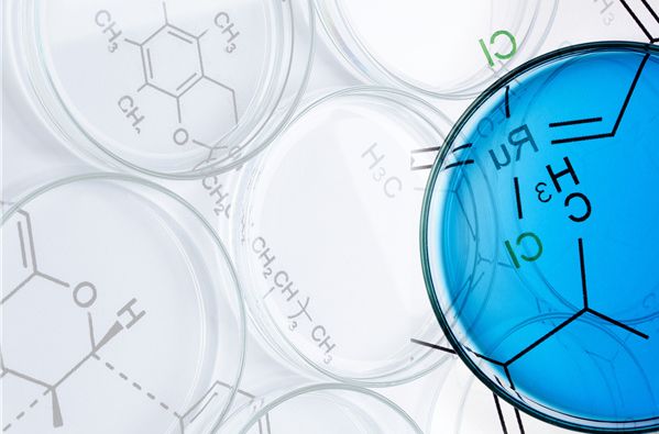 如何有效去除挥发性有机物,可挥发性有机物污染有哪些