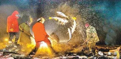 人民日报最经典照片,人民日报最惊艳的图片