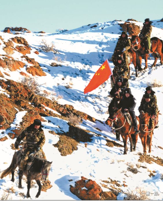 人民日报最经典照片,人民日报最惊艳的图片