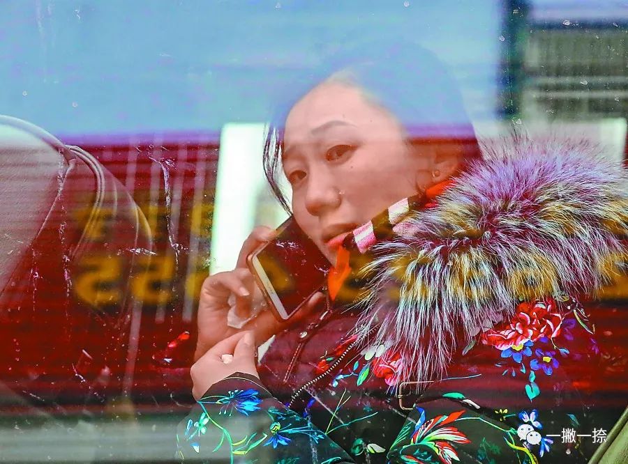 人民日报最经典的照片,人民日报年度好照片