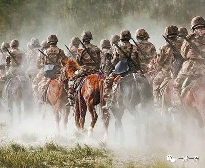 人民日报最经典照片,人民日报最惊艳的图片