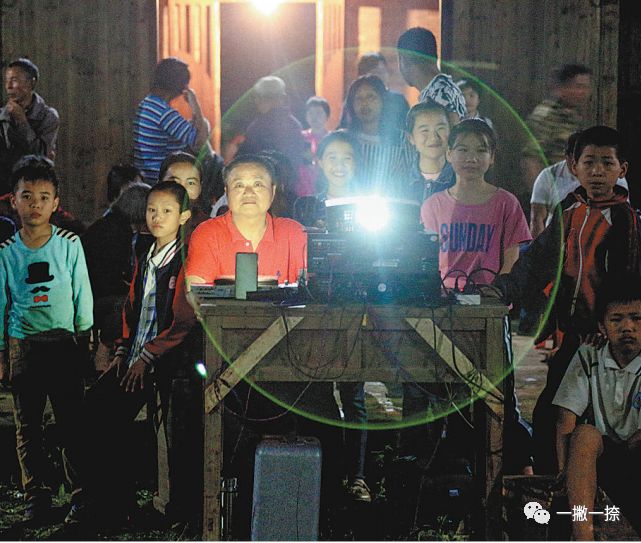 人民日报年度最佳照片,人民日报推荐的好照片