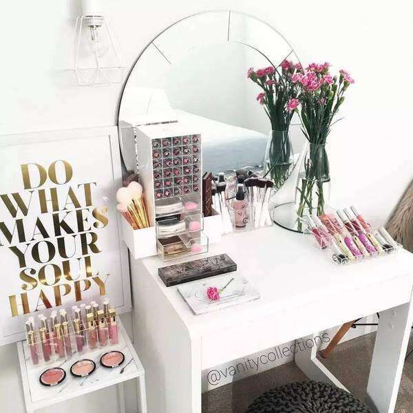 618狂欢季,618购物狂欢季