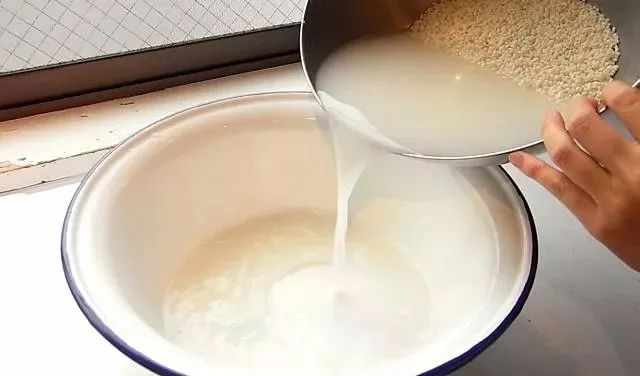 泰国海藻美白洗面奶,美白洗护好物推荐