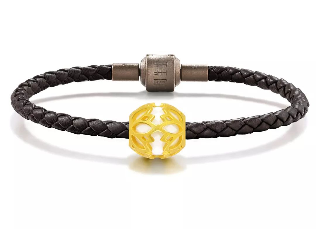 爸爸去哪儿第四季催泪回顾父爱,爸爸去哪儿5播放