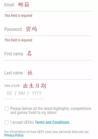 足球狗便宜实用,足球狗用什么装备最好