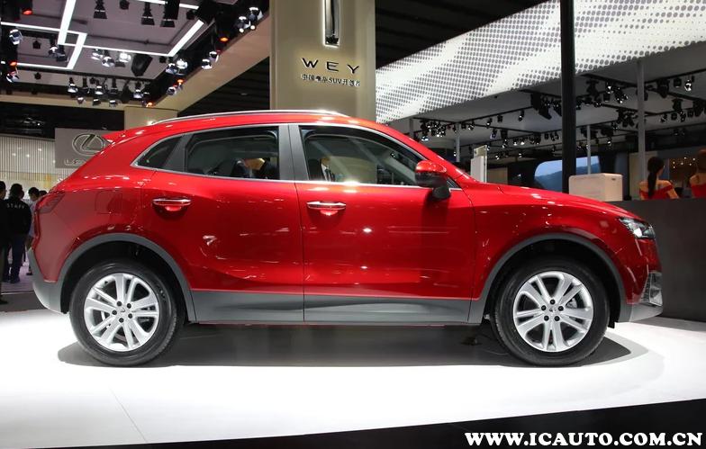 宝沃汽车怎么样好不好？买宝沃后悔了吗？