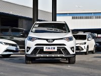 rav4荣放2013款2.0lcvt四驱新锐版,2013丰田rav4荣放2.0加什么机油