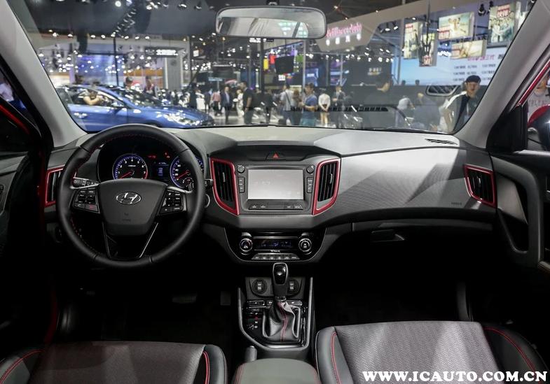 买北京现代ix25需要注意什么,北京现代ix25怎么样质量好不好