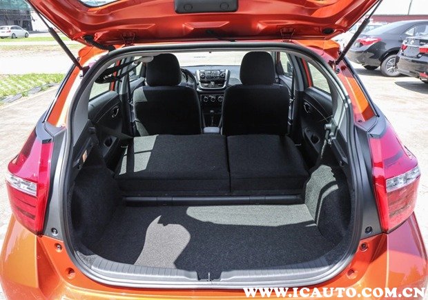 致炫plus跟之前的致炫有什么区别,丰田致炫怎么样优点缺点